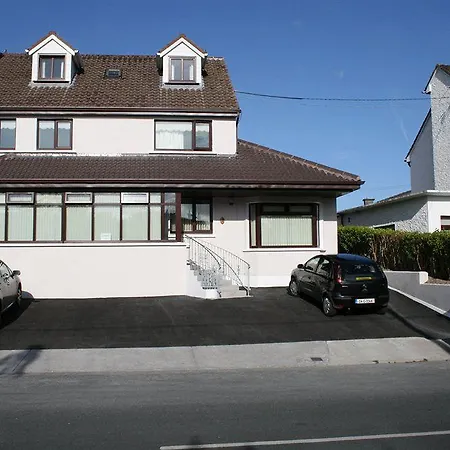 Consilio Galway