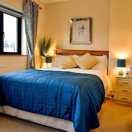 Hotel Consilio 3*