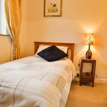 Hotel Consilio Galway